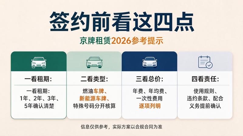 用户评价头像