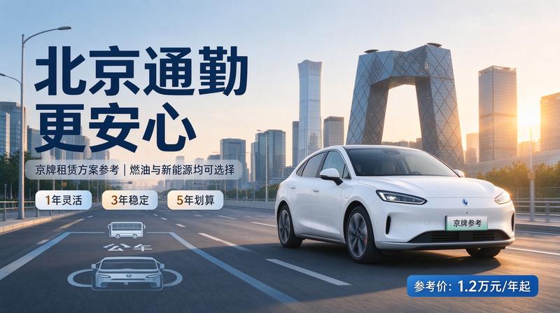 新能源车主座谈会